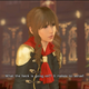 Image for article titled Final Fantasy Type-0 HD: The Kotaku Review